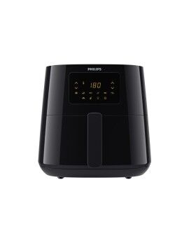 Freidora de Aire Philips HD9270/90 Negro 2000 W 6,2 L