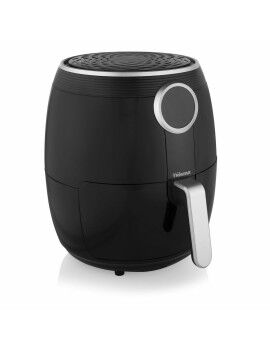 Freidora de Aire Tristar Crispy Fryer 4,5 L Negro 1500 W