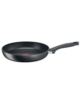 Frigideira Tefal G2680472 Preto Alumínio Ø 24 cm