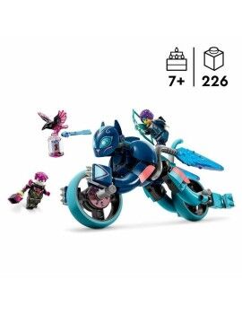 Figura Decorativa Lego 71479