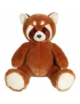 Peluche Gipsy Toys Animal Friend