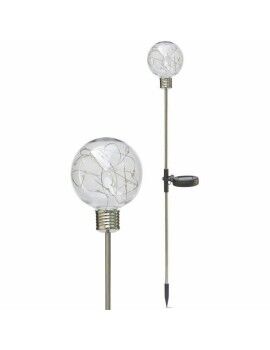 Lâmpada solar Garden ID Bulb