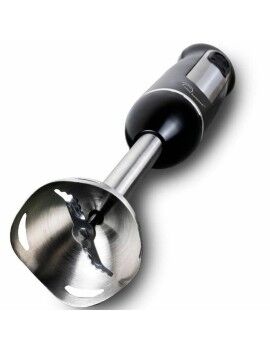 Batidora de Mano Little Balance Inox 600 600 W