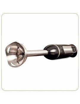 Batidora de Mano Little Balance Inox 600 Plus