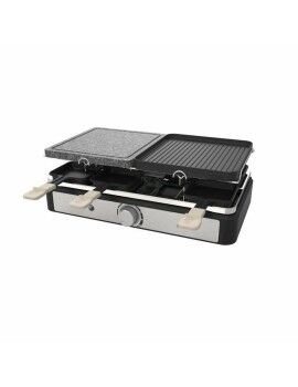 Grelha Grill Fagor FGRG8