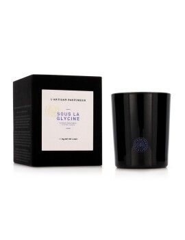 Vela Perfumada L'Artisan Parfumeur Sous La Glycine (70 g)