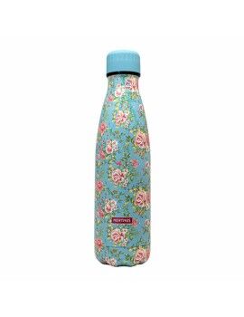 Termo Vin Bouquet Bloemen Aço inoxidável 500 ml