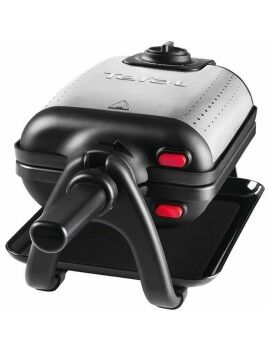 Gofrera Tefal WM756D