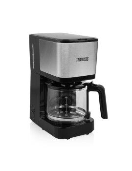 Cafetera de Goteo Princess 246031 750W 750 W 1,25 L