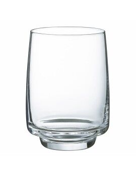 Vaso de chupito Luminarc 8010527 (Pack 6x)