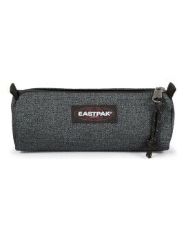 Bolsa Escolar Eastpak EK37277H Cinzento