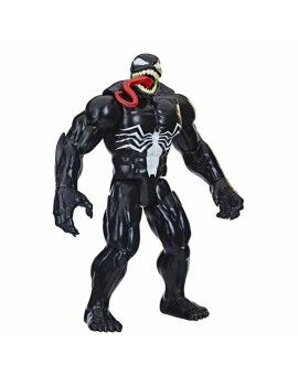 Figuras de Ação Spider-Man Venom 30 cm