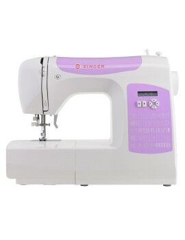 Máquina de Coser Singer C5205 PR