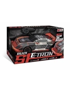 Coche Radio Control Unice Toys Audi E-Tron 1:10