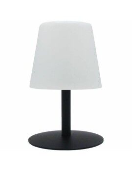 Lâmpada de LED Lumisky Standy Mini Dark Preto