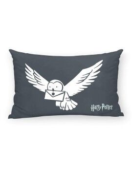 Capa de travesseiro Harry Potter Deep Blue C Multicolor 30 x 50 cm