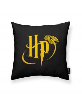 Capa de travesseiro Harry Potter Multicolor 45 x 45 cm