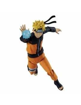 Figura de Acción Bandai 1 Pieza 16 cm