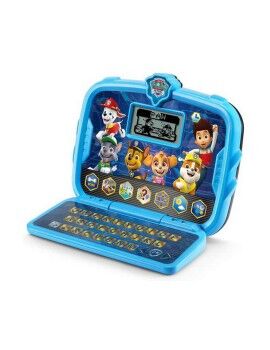 Portátil Vtech Paw Patrol...