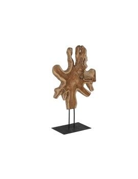 Figura Decorativa Home ESPRIT 52 x 22 x 84 cm 62 x 22 x 76,5 cm