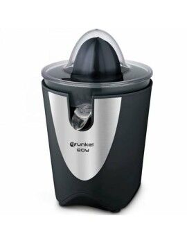 Espremedor Grunkel XP-VC60N Preto 500 ml