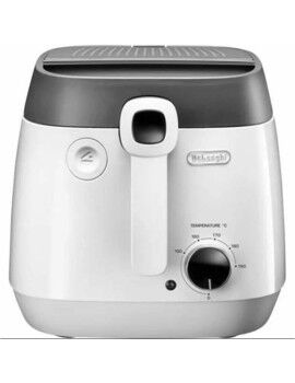 Freidora de Aire DeLonghi 1700 W 2,4 L