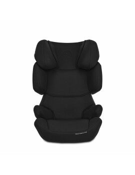 Cadeira para Automóvel Cybex Solution X i-Fix Rumba Preto ISOFIX