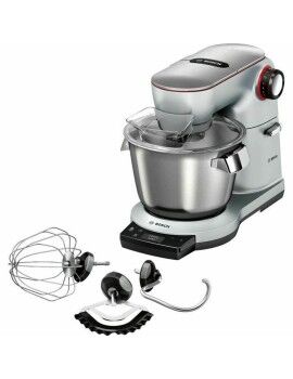 Batidora-Amasadora con Bol BOSCH MUM9AX5S00 5,5 L 1500 W