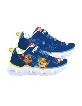 Zapatillas Deportivas Infantiles The Paw Patrol