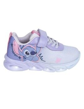 Zapatillas Deportivas Infantiles Stitch