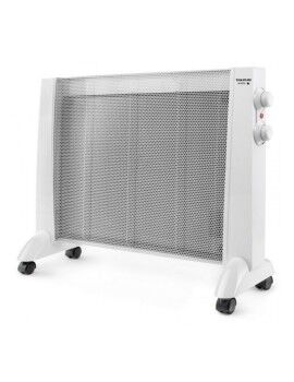 Radiador Taurus Neant 1600W Blanco 1600 W