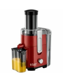 Licuadora Russell Hobbs 24740-56 550 W 2 L