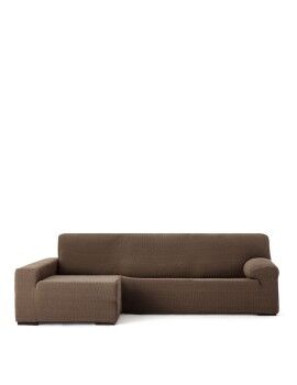 Capa para chaise longue de...