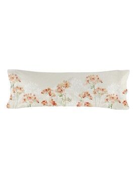 Funda de almohada HappyFriday Riomaggiore Multicolor Cama de 90 45 x 110 cm