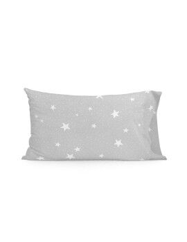 Funda de almohada HappyFriday Basic Kids Little Star