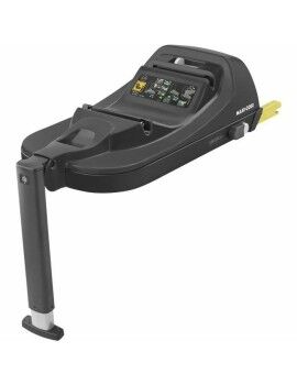 Base Maxicosi 8007057111 ISOFIX