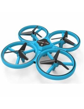 Dron Flybotic Flashing Drone