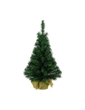 Árbol de Navidad Everlands Verde (35 cm)