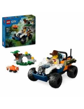 Playset Lego