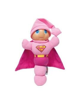 Muñeco SuperGirl Gusy Luz Moltó Gusy Luz Supergirl 28 cm (28 cm)