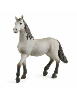 Caballo Schleich Purebred Spanish foal