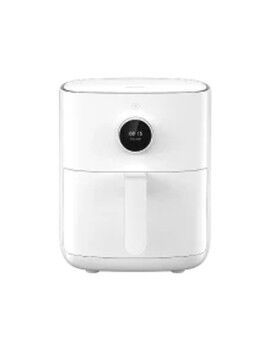 Freidora de Aire Xiaomi Blanco 1500 W 4,5 L