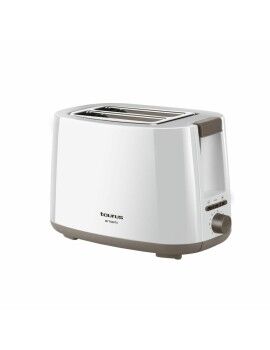 Tostadora Taurus MY TOAST 2 750 W