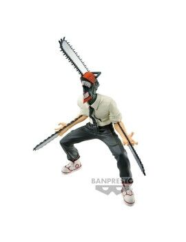 Figura de Acción Bandai BP19140P