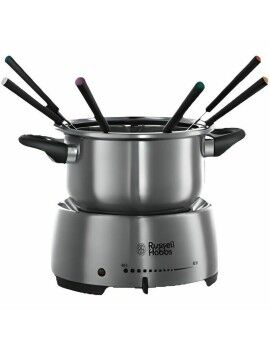 Fondue Russell Hobbs Fiesta 22560-56 1,2 L 1200 W