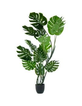 Planta Decorativa Alexandra House Living Plástico Monstera 170 cm