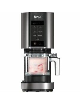 Heladera NINJA NC300EU 473 ml 800 W