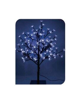 Árvore LED EDM 71884 Sakura 60 cm Decorativo