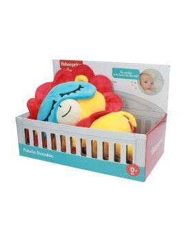 Peluche Fisher Price 30 cm