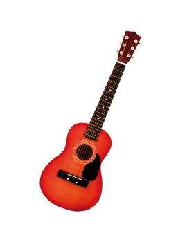 Guitarra Infantil Reig 75 cm Guitarra Infantil